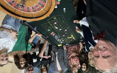 Roulette Image (1).JPG